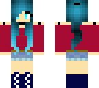for rp
