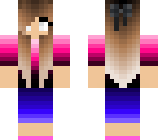 for rp