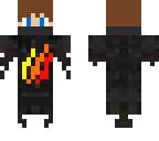 for the_pro_chris
