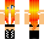 for zeze