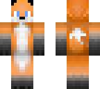 fox