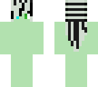 frankie stein base