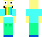 fred