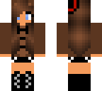 freddy