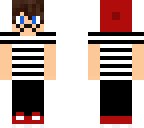 french boy edit