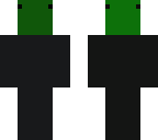 froge