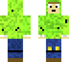 frogtdm