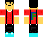 fromanthor