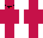 fushia derp
