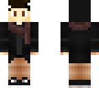 gailo_pvp