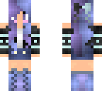 galaxy