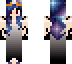 galaxy empress
