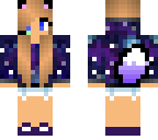 galaxy gamer edited