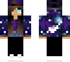 galaxyfan