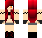 gangster girl