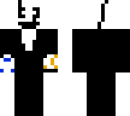 gaster