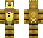 gbonnie