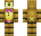 gbonnie con *****