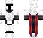 gg