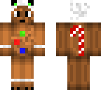 gingerbreadpanda