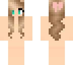 girl base 