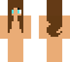 girl base