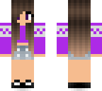girl edit