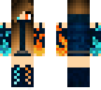 girl pvp