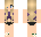 girl sexy