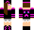 girlgamer