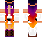 girlyelf