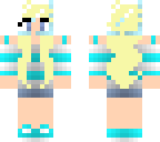 glass