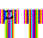glitch