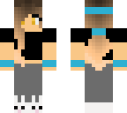 godenglare pjs edit