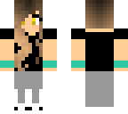 goldenglare pjs edit 2