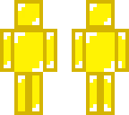 goldy blocks