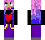 goth