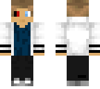 goule laurance