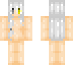 gray hair base