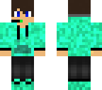 green me update
