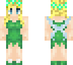 greenmary93