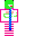 grims groda
