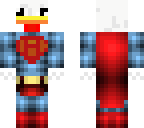 h3r0huhn