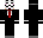 hacker