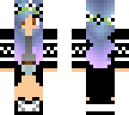 had to fix something xd