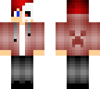 half skeleton abdel2