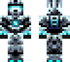 halo spartan