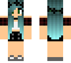 halsey