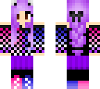 happypandagurlcolors