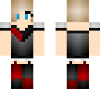 harley quinn